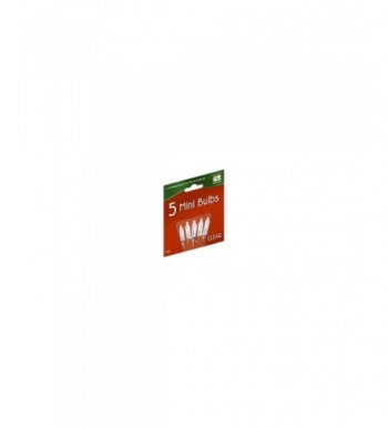 Latest Indoor String Lights Outlet Online