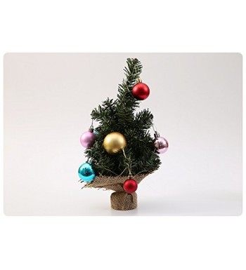 Christmas Ornaments Clearance Sale