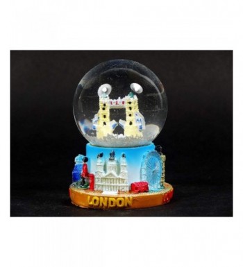 Trendy Christmas Snow Globes Online Sale