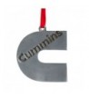 Brands Christmas Pendants Drops & Finials Ornaments Outlet Online