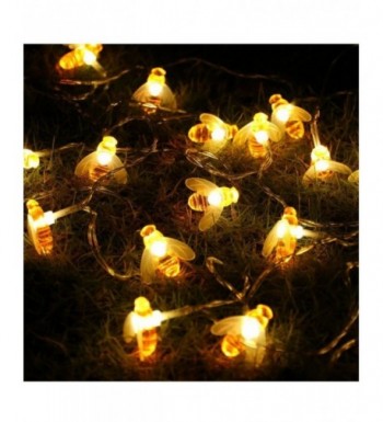 Outdoor String Lights Online Sale