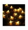 Outdoor String Lights Online Sale