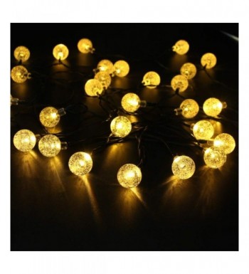 Cheap Outdoor String Lights Outlet Online