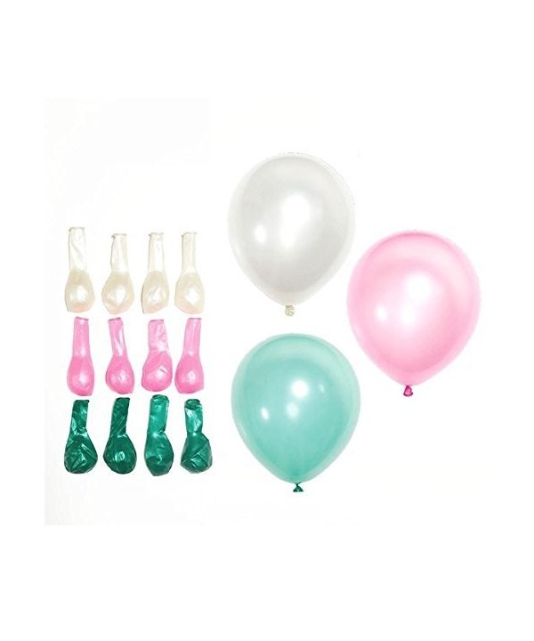 Balloons Birthdays Weddings Receptions Celebration