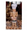 Cheapest Seasonal Decorations Outlet Online