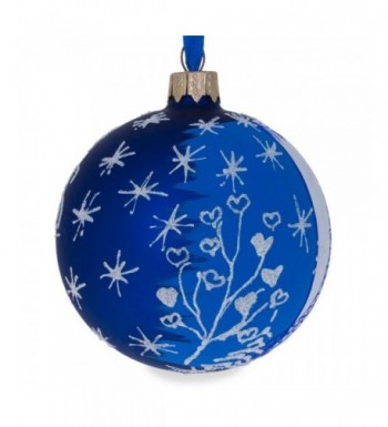 Cheapest Christmas Ball Ornaments Outlet Online