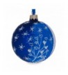 Cheapest Christmas Ball Ornaments Outlet Online