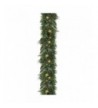 Trendy Christmas Garlands Online