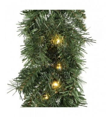 Most Popular Christmas Decorations for Sale