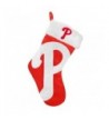 FOCO S10MB12PH Philadelphia Phillies Stocking