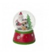 Mousehouse Gifts Reindeer Christmas Decoration
