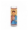 Elvis Presley Celebrity Prayer Candle