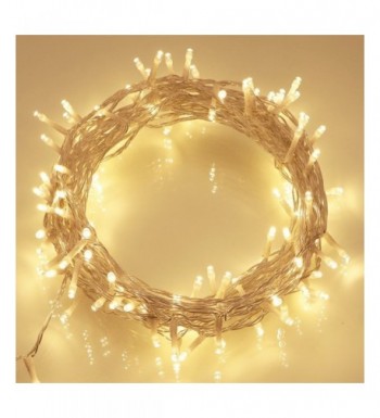 Cheap Designer Indoor String Lights On Sale