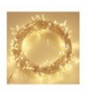 Cheap Designer Indoor String Lights On Sale