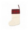 Fashion Christmas Stockings & Holders Outlet