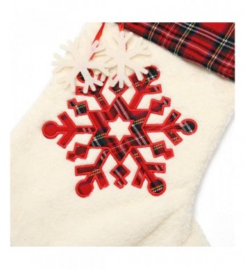 Fashion Seasonal Decorations Clearance Sale