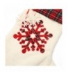 Fashion Seasonal Decorations Clearance Sale