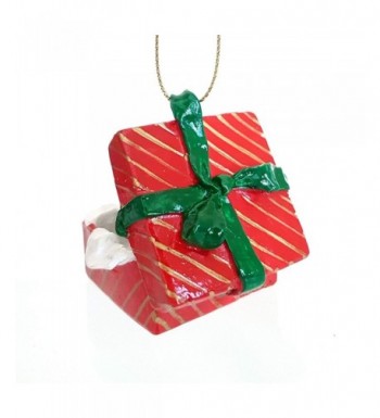 Hot deal Christmas Ornaments for Sale