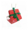 Hot deal Christmas Ornaments for Sale