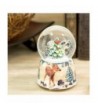 Christmas Snow Globes Clearance Sale