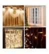 Indoor String Lights Online