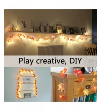 Cheapest Christmas Decorations