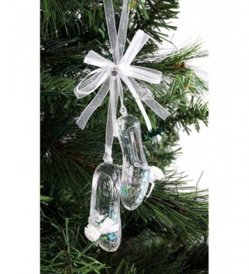 Fashion Christmas Ball Ornaments On Sale