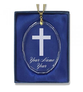 SkunkWerkz Christmas Christian Personalized Engraving