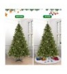 Christmas Tree Skirts