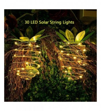 Cheap Real Outdoor String Lights Online