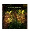 Cheap Real Outdoor String Lights Online