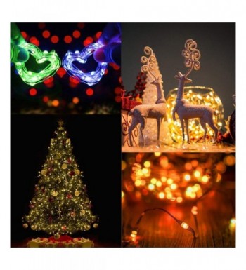 Most Popular Seasonal Lighting for Sale