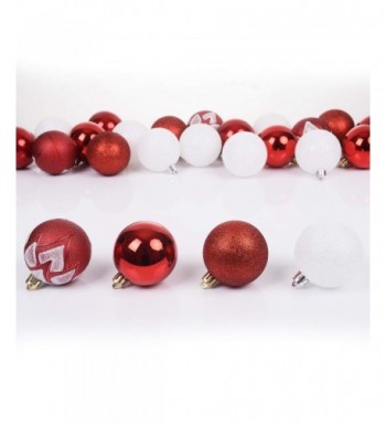 Brands Christmas Ball Ornaments Online