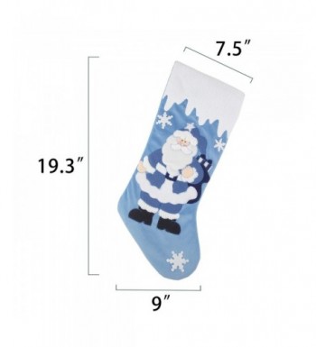 Christmas Stockings & Holders Online Sale