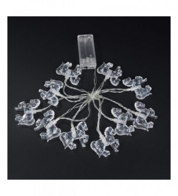 Indoor String Lights On Sale