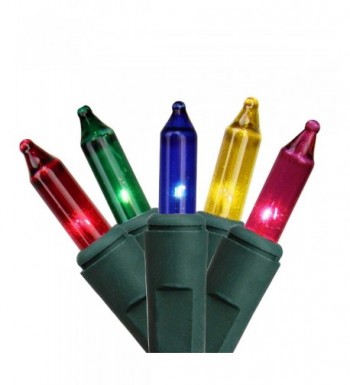 Cheap Designer Indoor String Lights