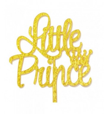 Children's Baby Shower Party Supplies Outlet