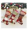 Cheap Christmas Stockings & Holders