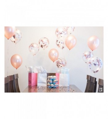 Trendy Bridal Shower Party Decorations Wholesale