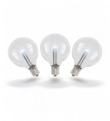 Novelty Lights Outdoor Replacement Efficient