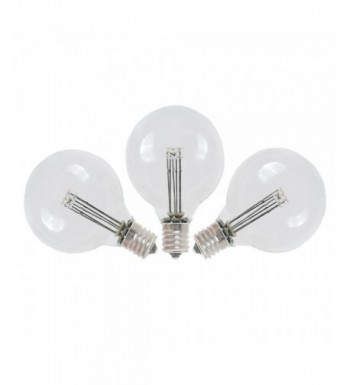 Most Popular Outdoor String Lights Online Sale