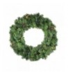 Most Popular Christmas Wreaths Online Sale