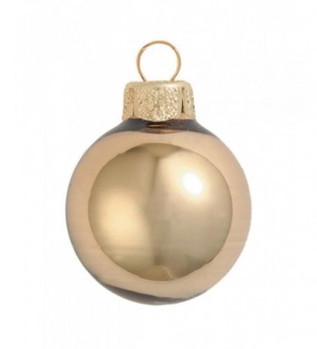 Fashion Christmas Ball Ornaments Outlet Online