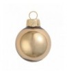 Fashion Christmas Ball Ornaments Outlet Online