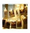 Hot deal Seasonal Lighting Outlet