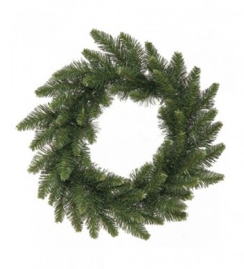 Hot deal Christmas Wreaths Online Sale