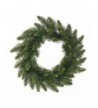 Hot deal Christmas Wreaths Online Sale