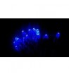 Cheap Designer Outdoor String Lights Clearance Sale