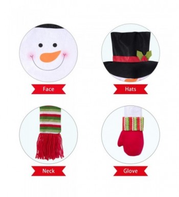 Hot deal Seasonal Decorations Outlet Online