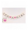 Latest Baby Shower Supplies